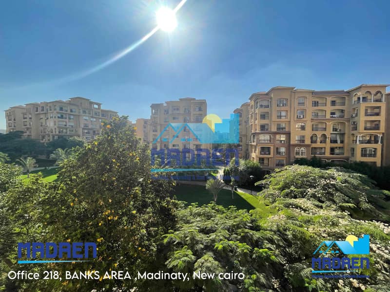 2 D3517935-B75C-45DA-A69D-FA977CB346E5. jpg