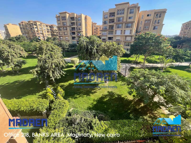 3 2DC46E69-0AFB-4606-A472-5945FBCFD1CE. jpg