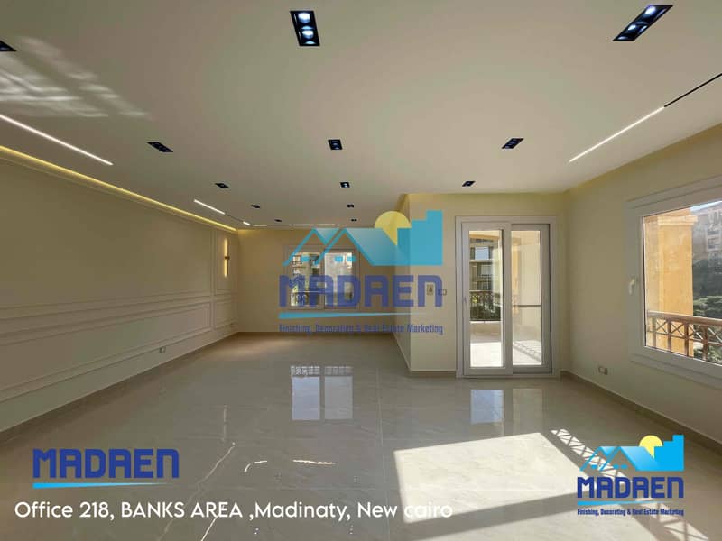 4 00A74803-7D2F-4695-AB9C-A27D1C72E116. jpg