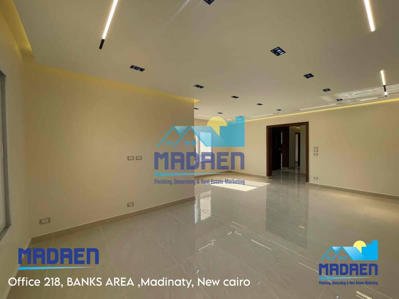 5 87E6650A-63CD-4E09-B8FB-7147B58BDB98. jpg