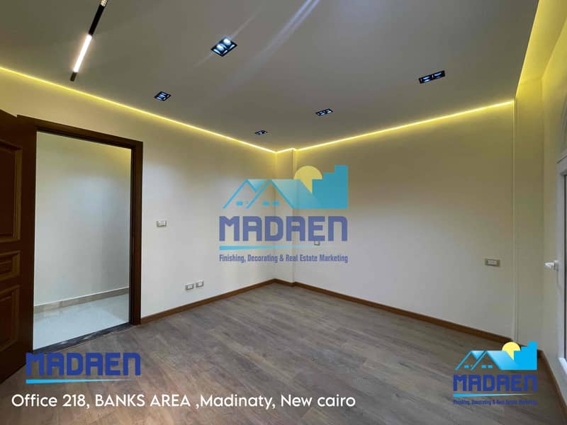 7 8CEDED64-228B-415A-B20B-314BFD75F415. jpg