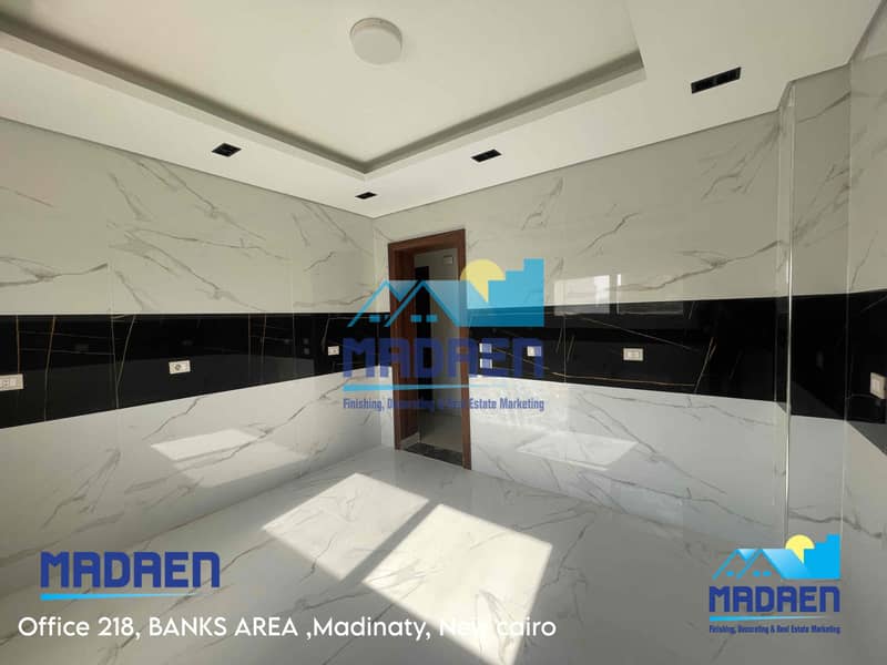 8 997A4029-7683-4954-9614-A9DCF77B6744. jpg