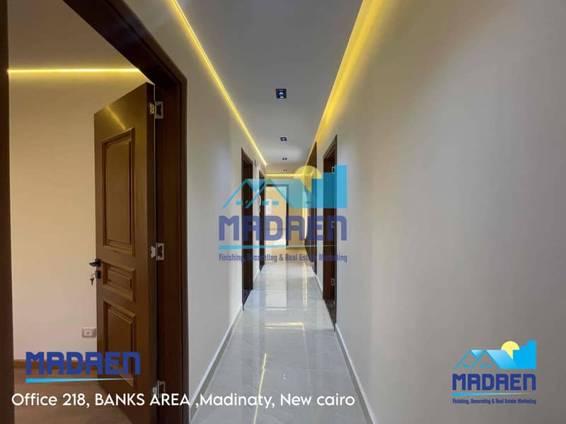 9 74EFF4D8-6DE0-411C-97E6-51E2EF228D35. jpg