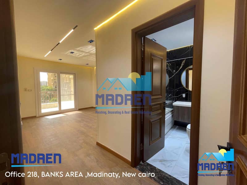 10 5170C967-3230-44E6-BC1C-00023E40927F. jpg