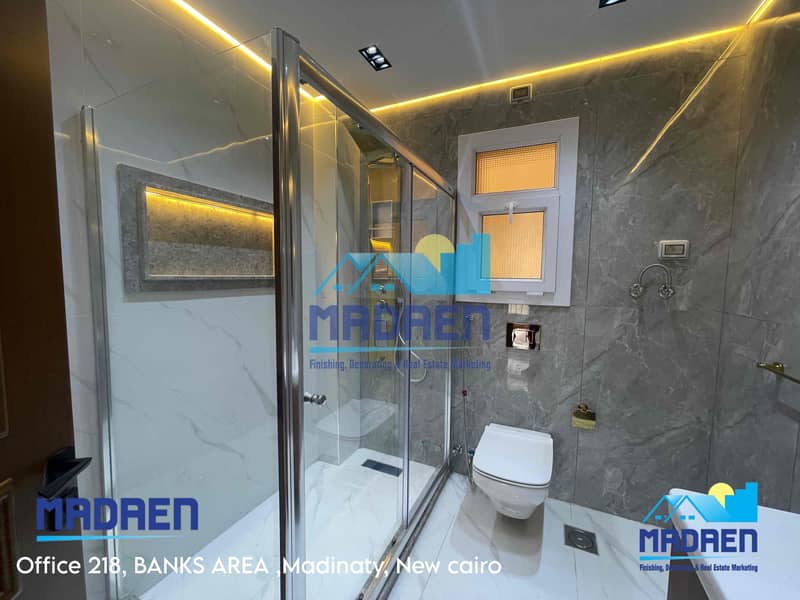 11 5607B309-76AF-4F51-9D30-DD6535173CE4. jpg