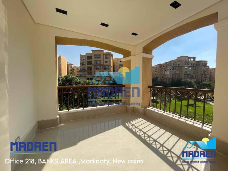 12 9665BDB6-D2C7-43DE-8F8A-911BF1D59DB0. jpg