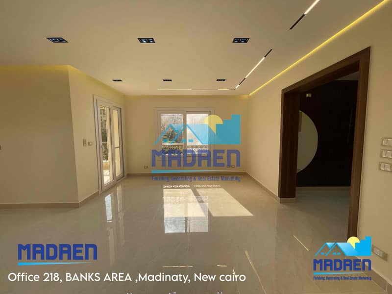 13 898151F2-FCBD-4E7D-84A3-9C7CBC4FB7D6. jpg