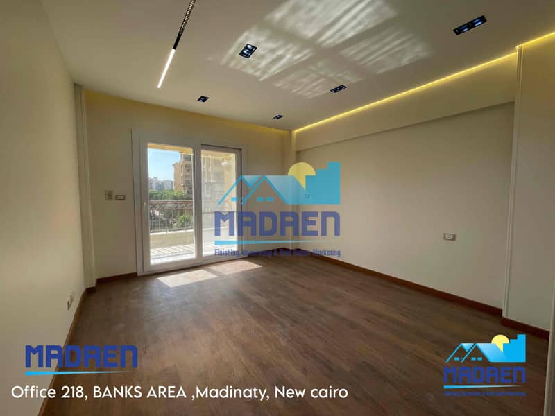 16 E55BC62A-EC07-44A6-88A5-671E2EF1E3EA. jpg