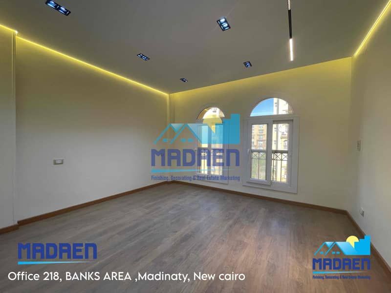 17 FF1A291F-9454-4128-80B3-F76B2B5759CC. jpg