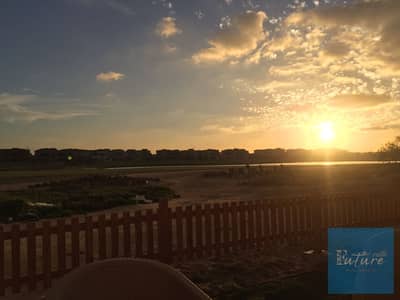 3 Bedroom Chalet for Sale in North Coast, Matruh - WhatsApp Image 2025-08-16 at 9.55. 34 PM (2). jpeg