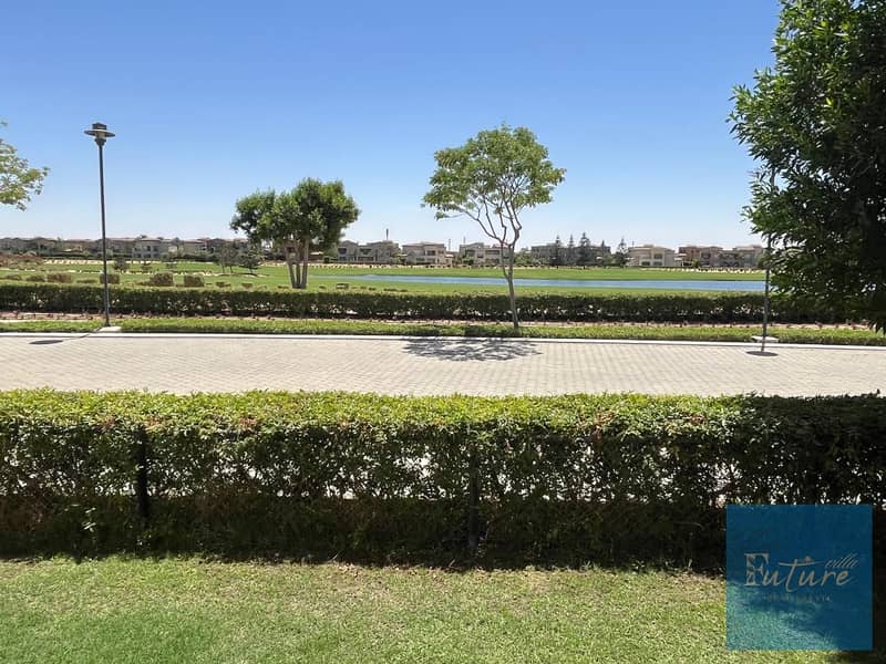 2 WhatsApp Image 2025-08-16 at 9.55. 12 PM. jpeg