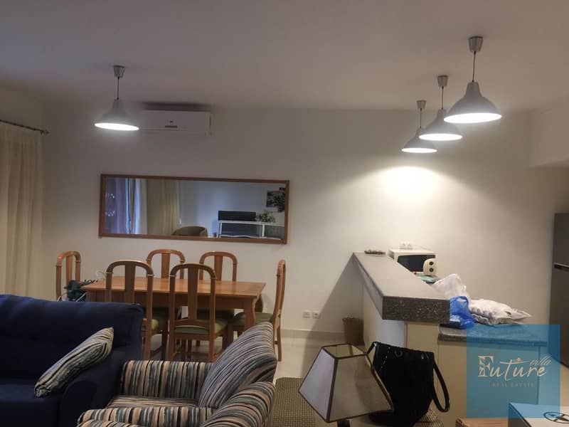 3 WhatsApp Image 2025-08-16 at 9.55. 36 PM (1) - Copy. jpeg