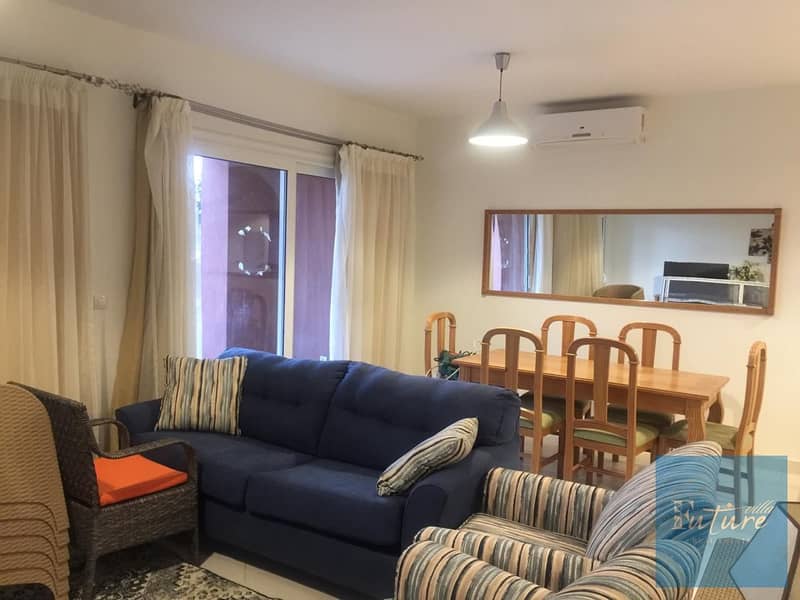 4 WhatsApp Image 2025-08-16 at 9.55. 36 PM (2). jpeg