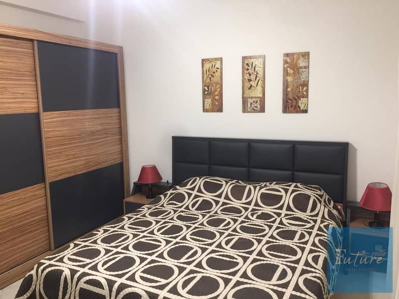 5 WhatsApp Image 2025-08-16 at 9.55. 35 PM (1). jpeg