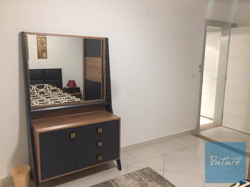 6 WhatsApp Image 2025-08-16 at 9.55. 35 PM (2). jpeg