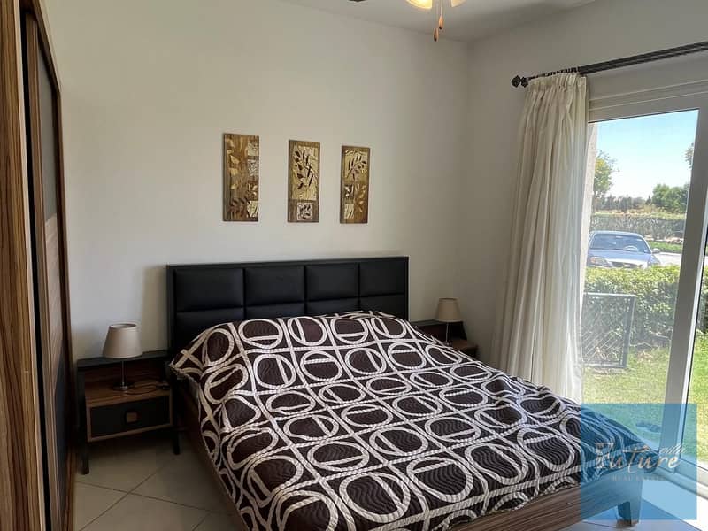 7 WhatsApp Image 2025-08-16 at 9.55. 12 PM (1). jpeg