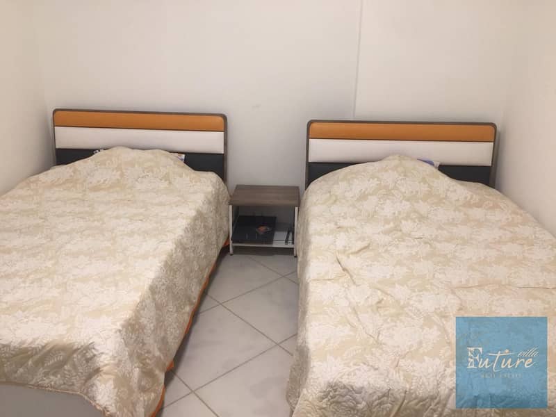 8 WhatsApp Image 2025-08-16 at 9.55. 35 PM (3). jpeg