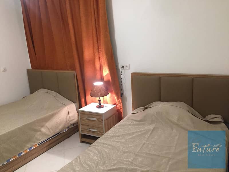 9 WhatsApp Image 2025-08-16 at 9.55. 35 PM. jpeg