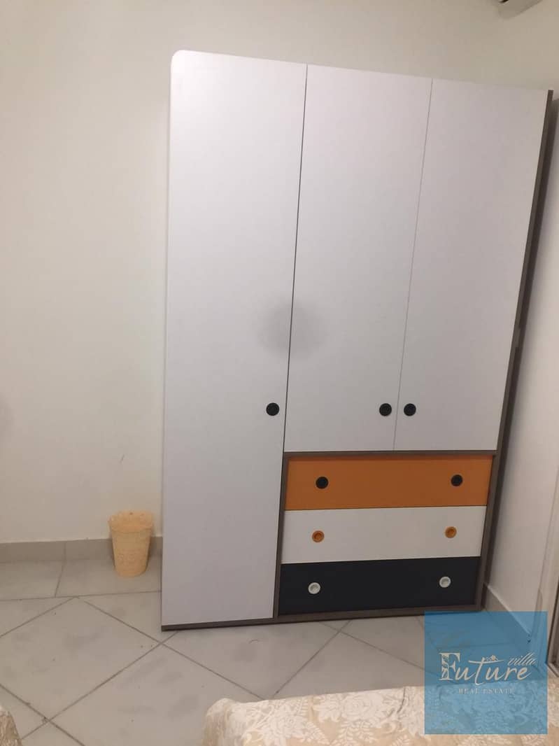 10 WhatsApp Image 2025-08-16 at 9.55. 36 PM. jpeg