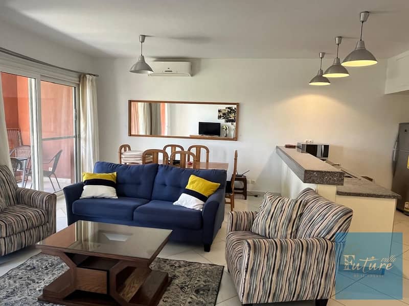 11 WhatsApp Image 2025-08-16 at 9.55. 11 PM. jpeg