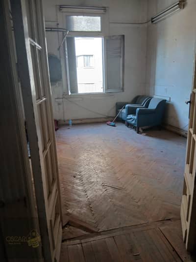 Office for Rent in Downtown Cairo, Cairo - WhatsApp Image 2025-11-01 at 1.57. 12 PM (1). jpeg