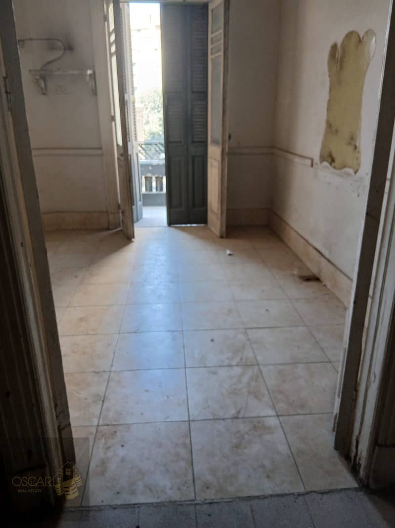 2 WhatsApp Image 2025-11-01 at 1.57. 12 PM. jpeg