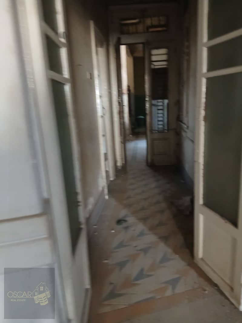 3 WhatsApp Image 2025-11-01 at 1.57. 11 PM (1). jpeg