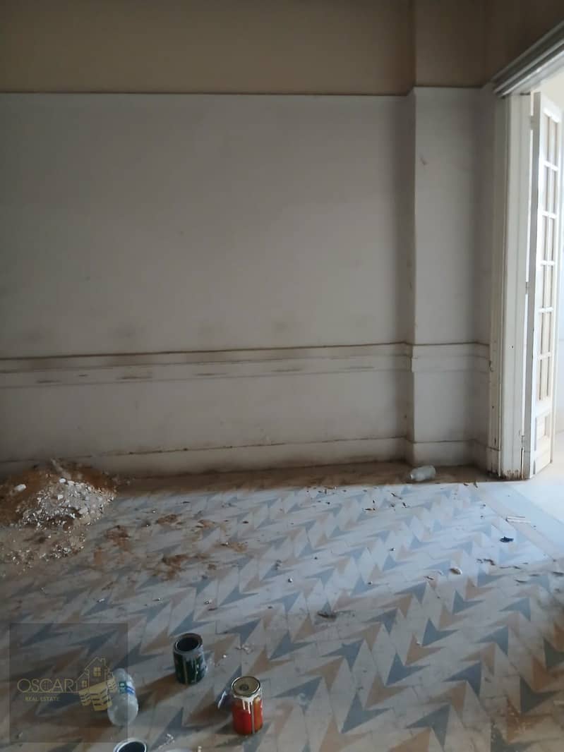 4 WhatsApp Image 2025-11-01 at 1.57. 11 PM. jpeg