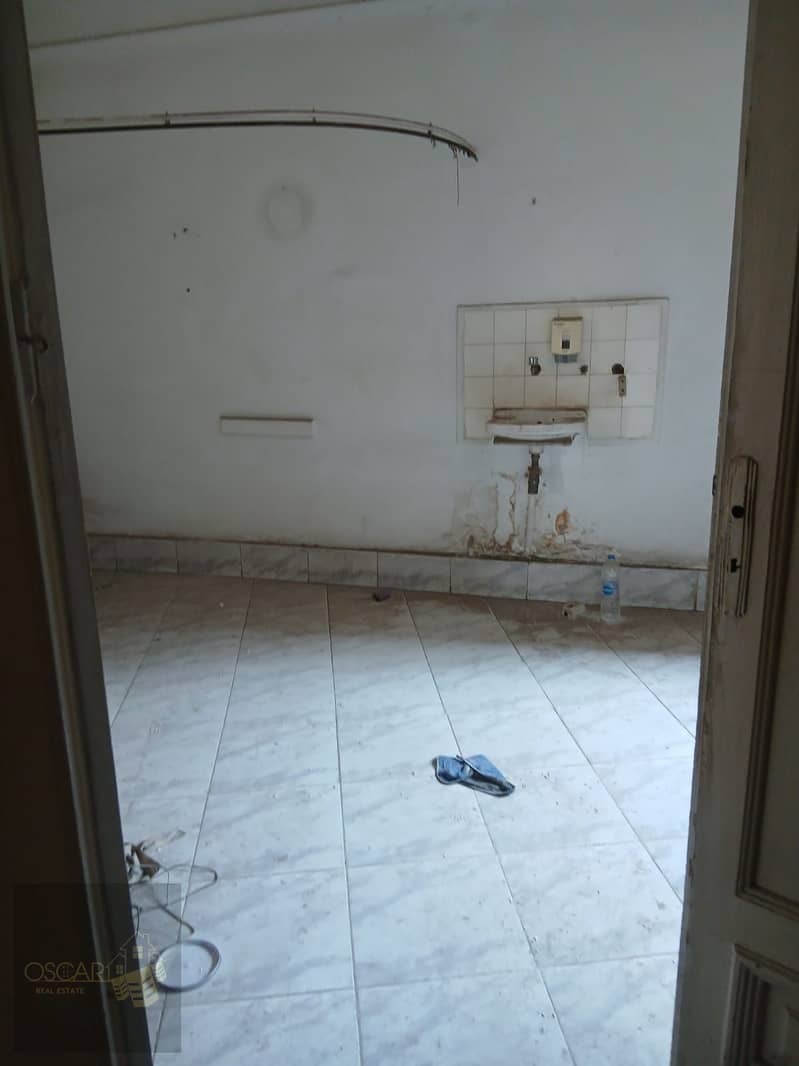 5 WhatsApp Image 2025-11-01 at 1.57. 11 PM (2). jpeg