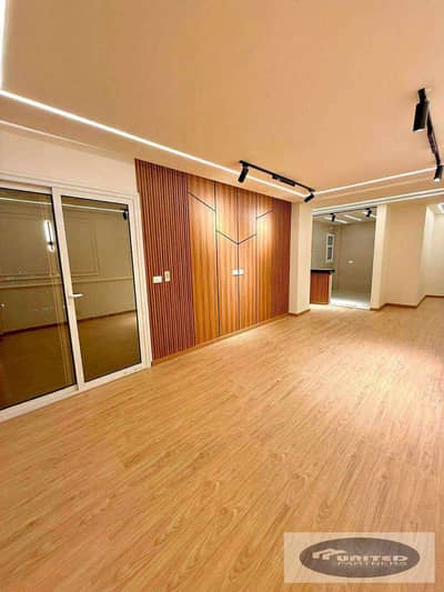 2 Bedroom Apartment for Sale in Madinaty, Cairo - 573199135_1617119522584929_8372666632664862128_n. jpg