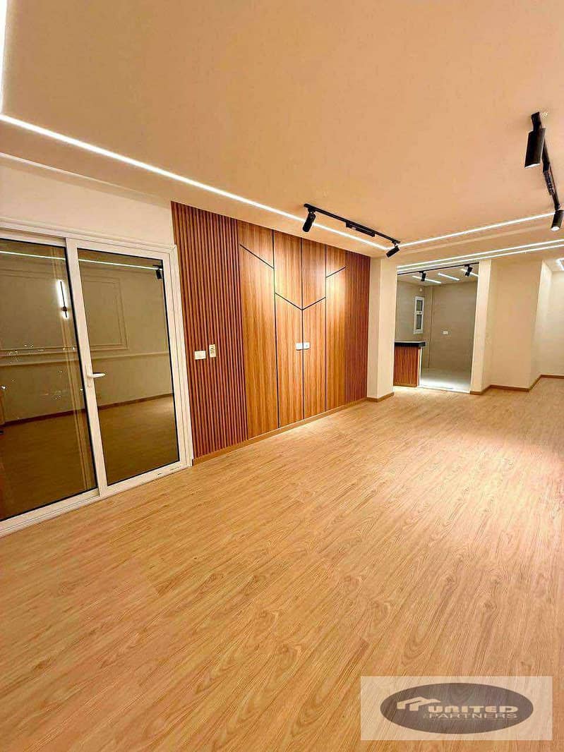 573199135_1617119522584929_8372666632664862128_n. jpg