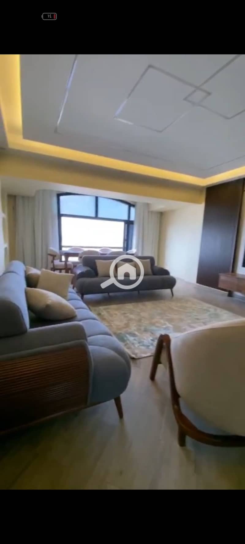 Screenshot_٢٠٢٥-١١-٠١-١٣-٤٤-٣٠-٧٢_7352322957d4404136654ef4adb64504. jpg