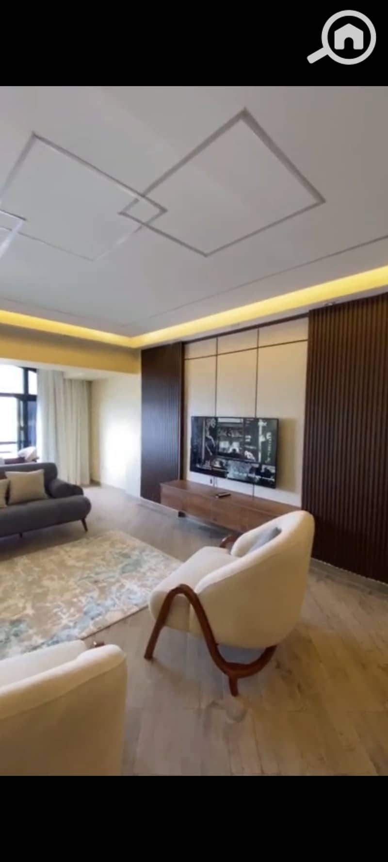 2 Screenshot_٢٠٢٥-١١-٠١-١٣-٤٣-٠٤-٤٥_7352322957d4404136654ef4adb64504. jpg