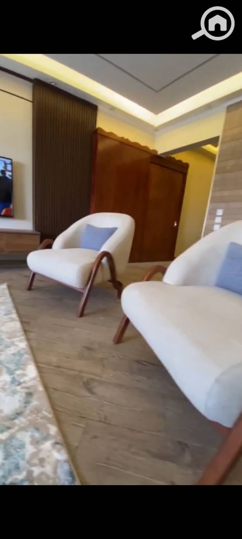 3 Screenshot_٢٠٢٥-١١-٠١-١٣-٤٥-٠٤-٦٨_7352322957d4404136654ef4adb64504. jpg