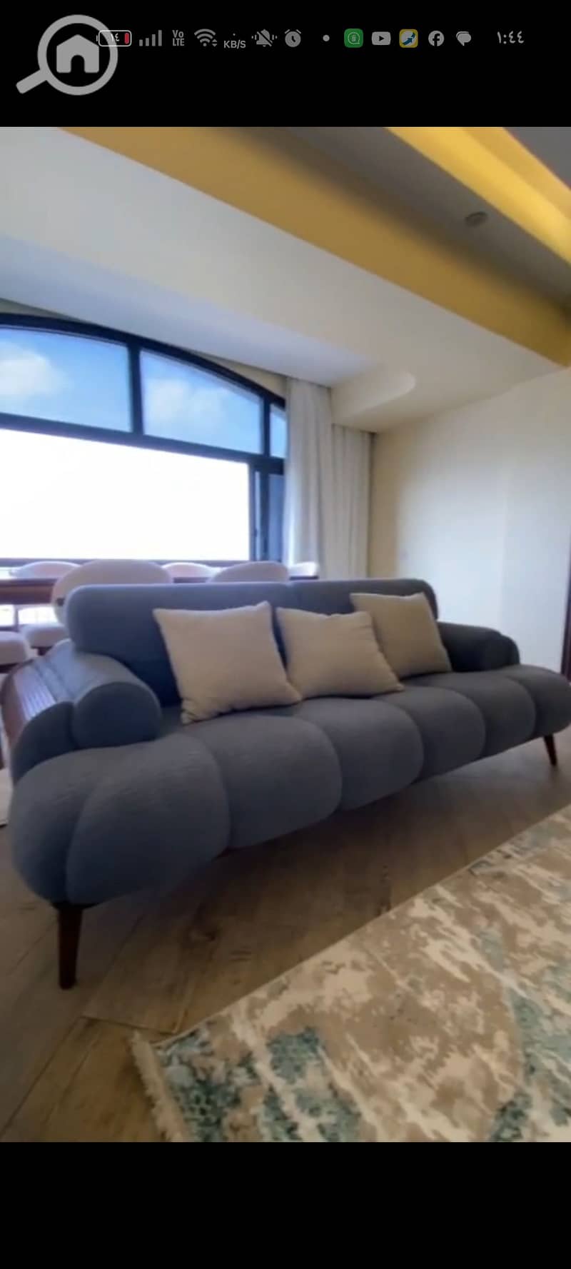 4 Screenshot_٢٠٢٥-١١-٠١-١٣-٤٤-٥١-١٨_7352322957d4404136654ef4adb64504. jpg