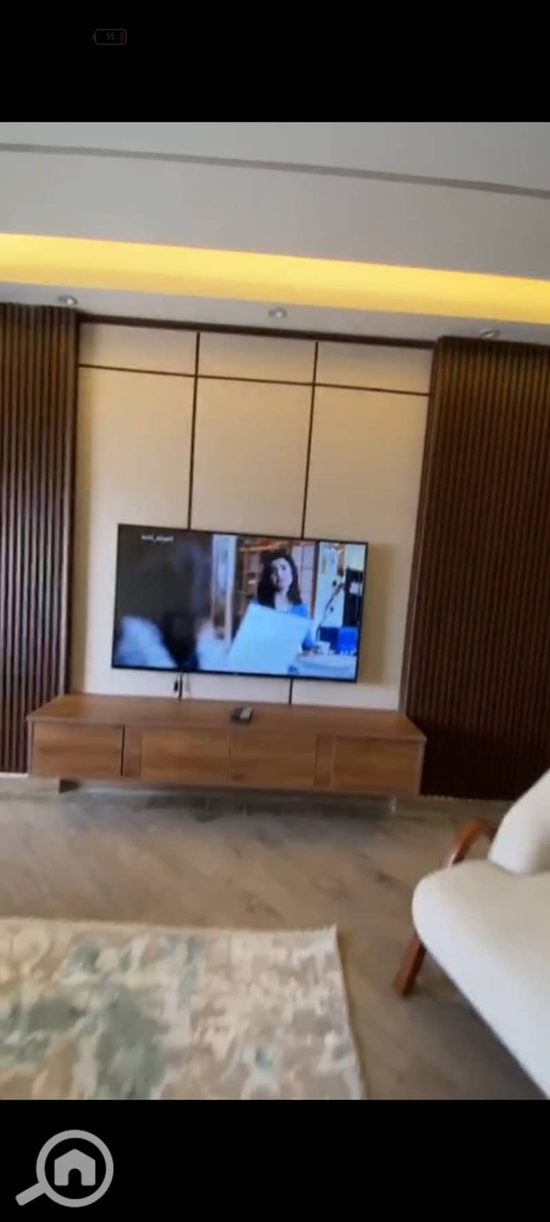 5 Screenshot_٢٠٢٥-١١-٠١-١٣-٤٤-٤٧-٦٨_7352322957d4404136654ef4adb64504. jpg