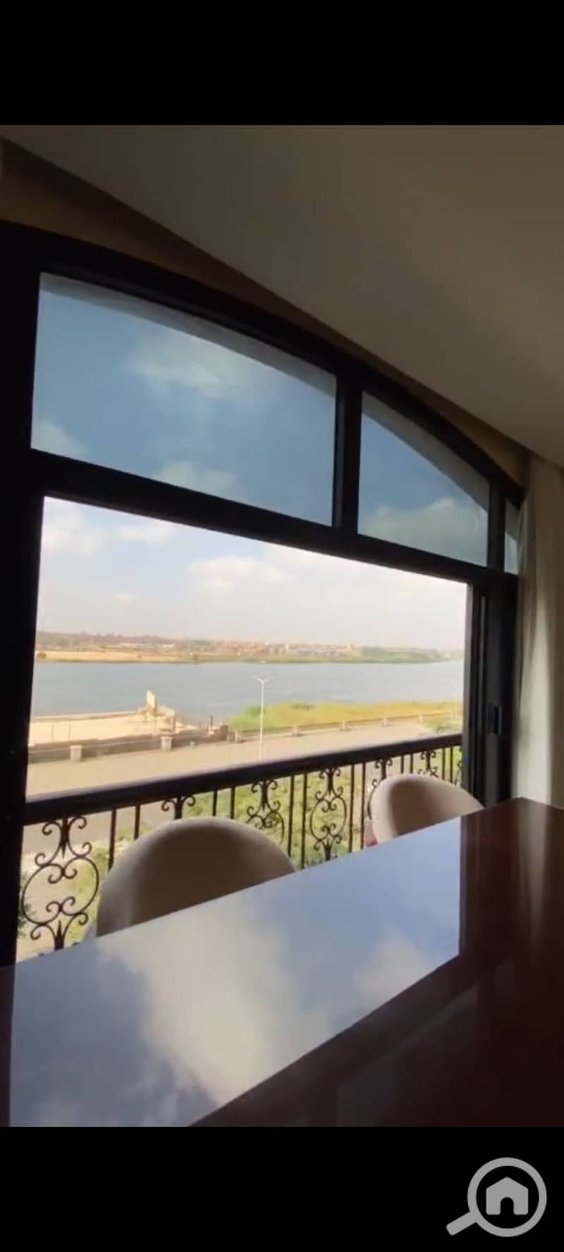 6 Screenshot_٢٠٢٥-١١-٠١-١٣-٤٤-٤٢-٥٧_7352322957d4404136654ef4adb64504. jpg