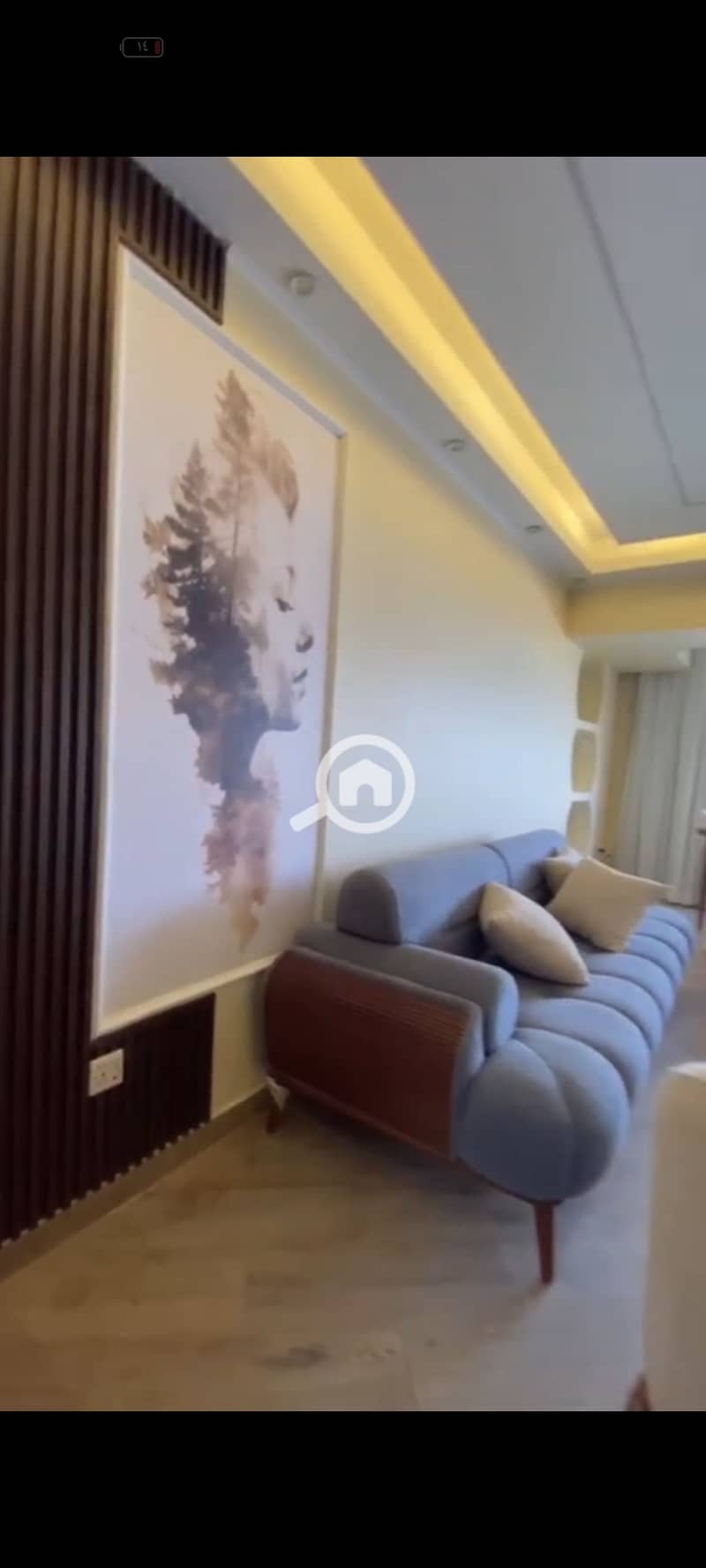 7 Screenshot_٢٠٢٥-١١-٠١-١٣-٤٤-٣٤-٤٥_7352322957d4404136654ef4adb64504. jpg