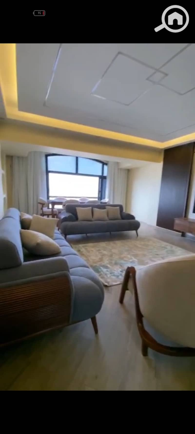 8 Screenshot_٢٠٢٥-١١-٠١-١٣-٤٤-٣٠-٧٢_7352322957d4404136654ef4adb64504. jpg