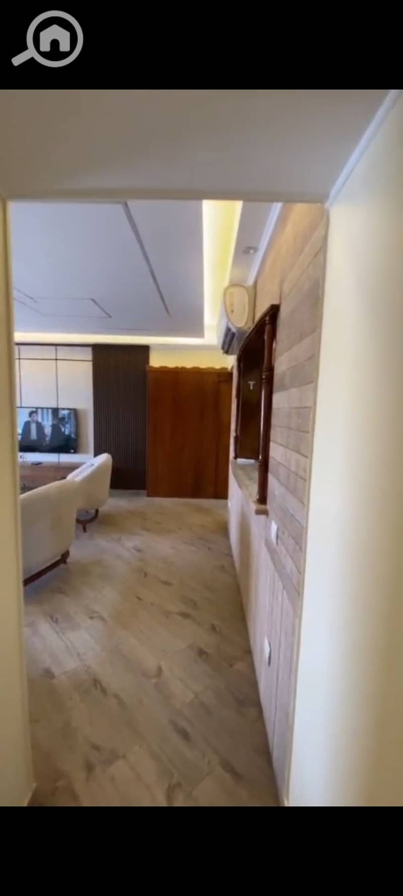 9 Screenshot_٢٠٢٥-١١-٠١-١٣-٤٤-٢٧-٦١_7352322957d4404136654ef4adb64504. jpg