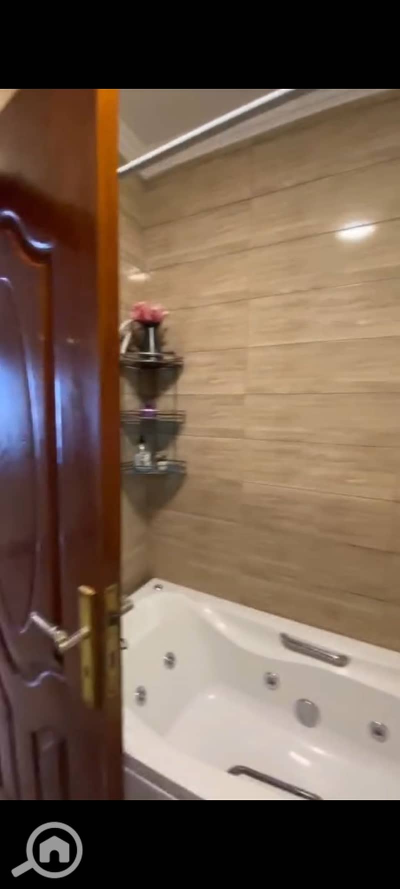 10 Screenshot_٢٠٢٥-١١-٠١-١٣-٤٤-٢٥-٦٩_7352322957d4404136654ef4adb64504. jpg