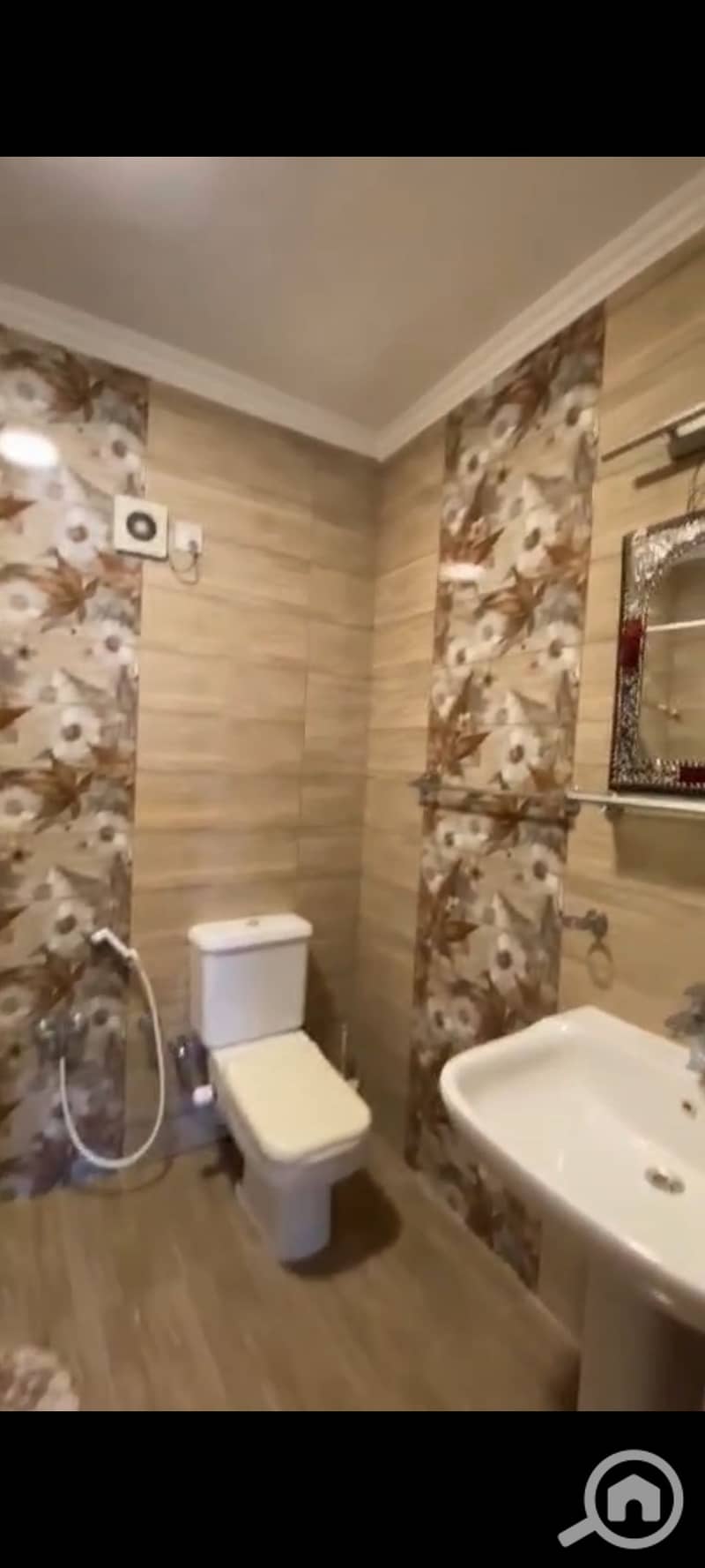 11 Screenshot_٢٠٢٥-١١-٠١-١٣-٤٤-٢١-٥١_7352322957d4404136654ef4adb64504. jpg