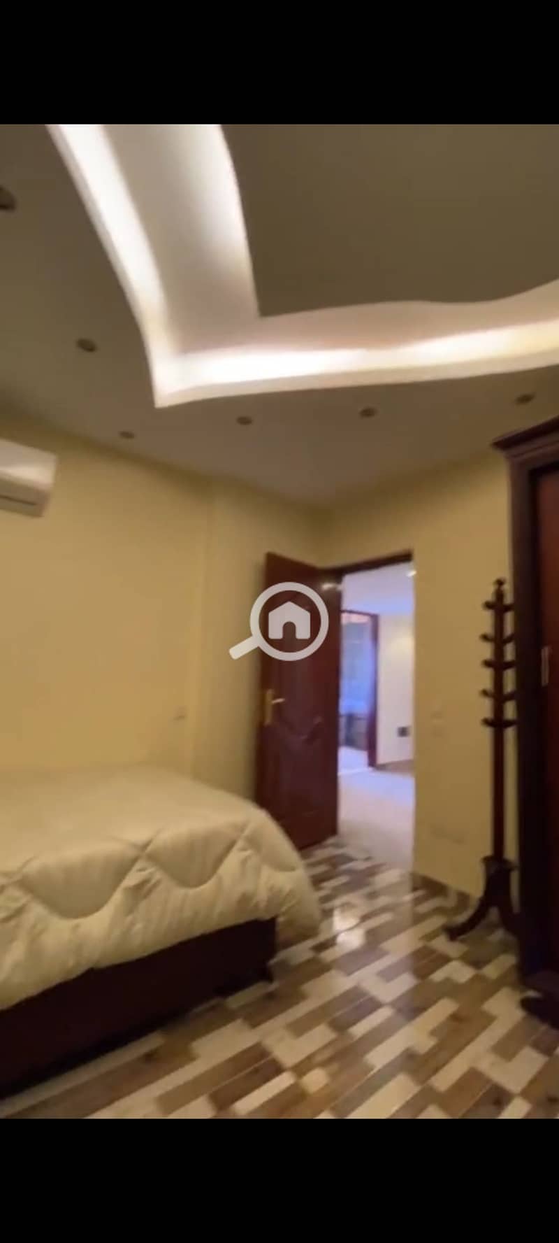 12 Screenshot_٢٠٢٥-١١-٠١-١٣-٤٤-١٩-٣٢_7352322957d4404136654ef4adb64504. jpg