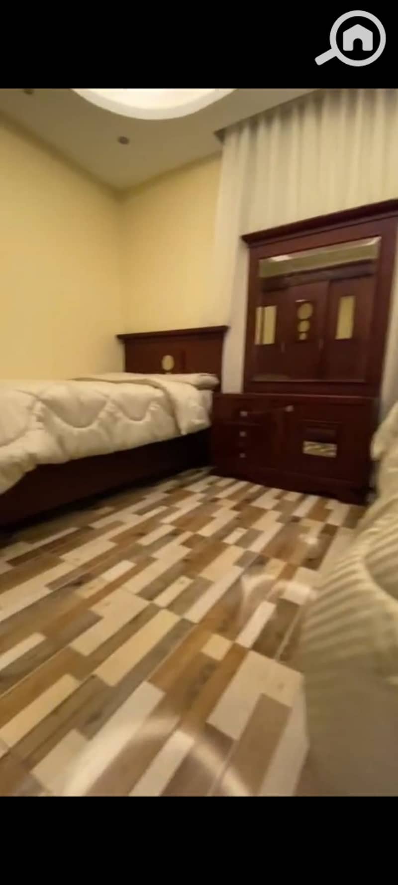 13 Screenshot_٢٠٢٥-١١-٠١-١٣-٤٤-١٦-٧٣_7352322957d4404136654ef4adb64504. jpg