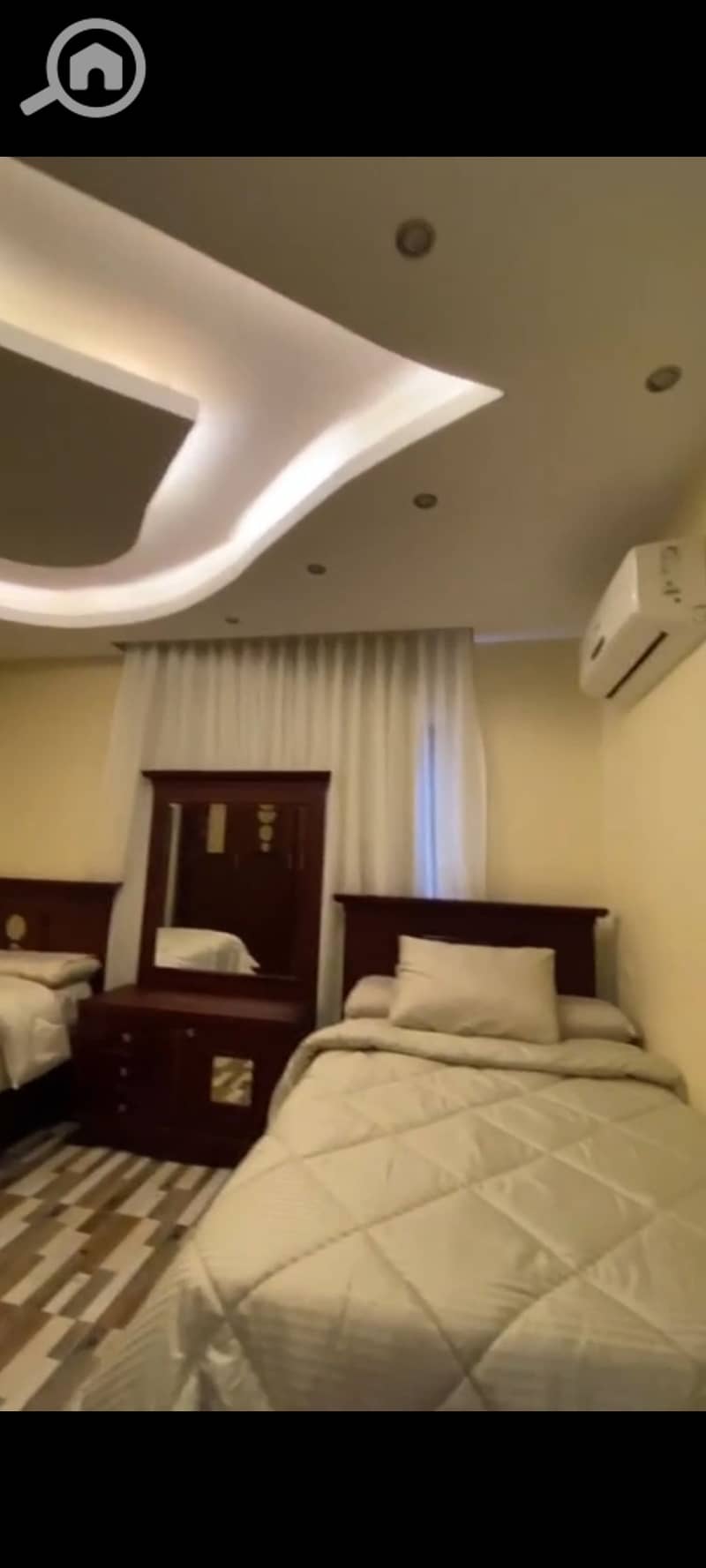 14 Screenshot_٢٠٢٥-١١-٠١-١٣-٤٤-١٣-٣٣_7352322957d4404136654ef4adb64504. jpg