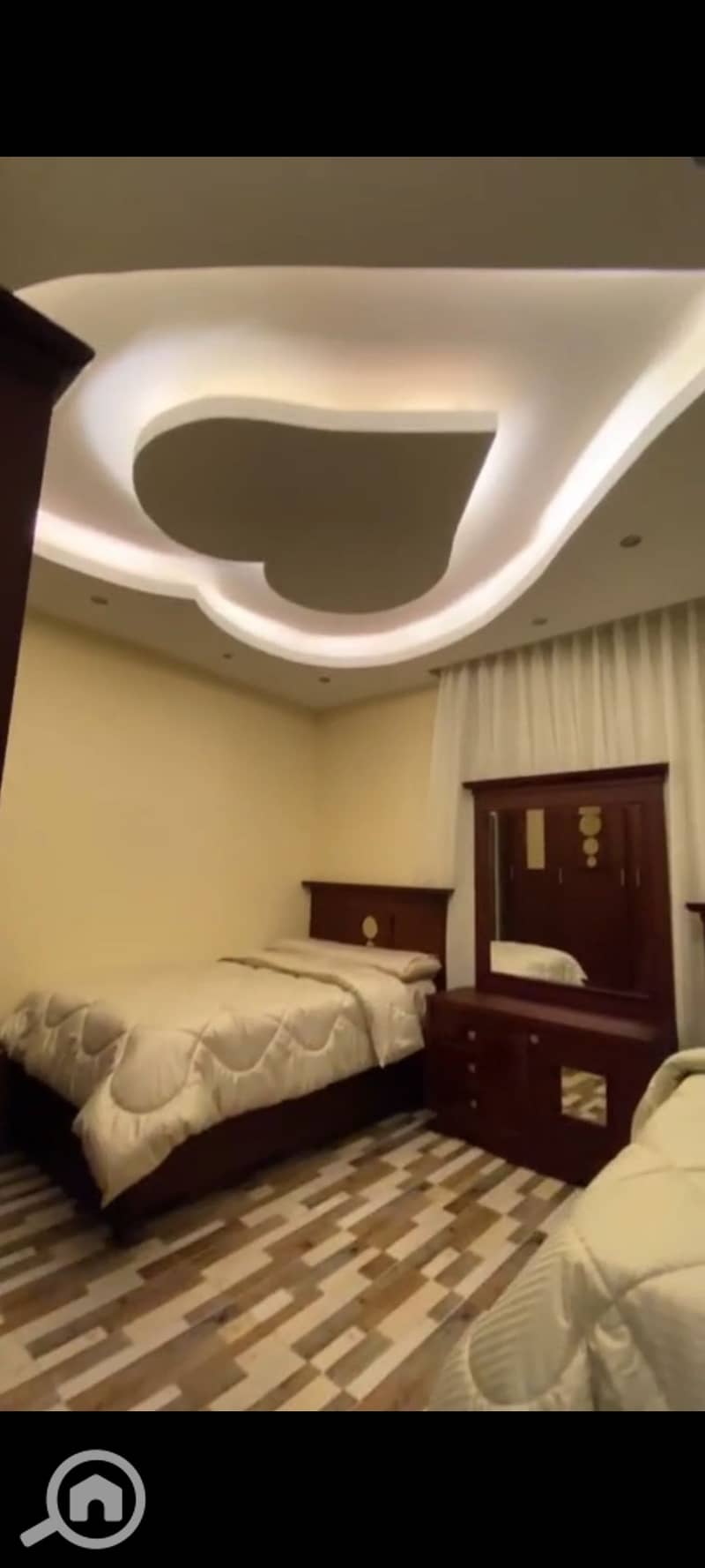 15 Screenshot_٢٠٢٥-١١-٠١-١٣-٤٤-١١-٩٥_7352322957d4404136654ef4adb64504. jpg