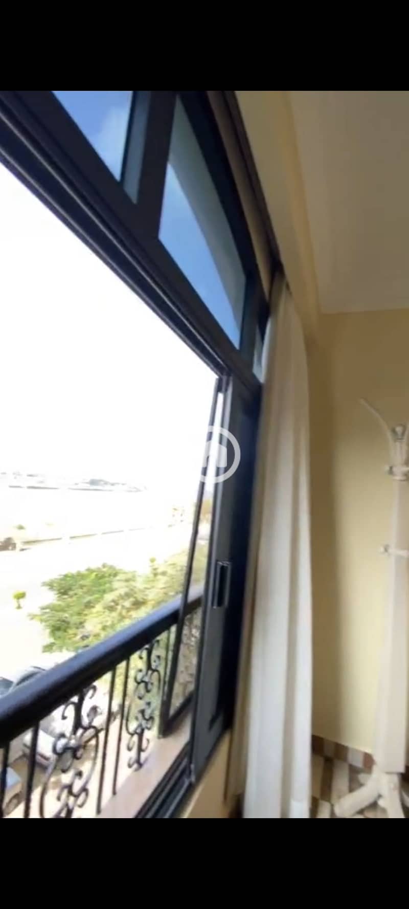 16 Screenshot_٢٠٢٥-١١-٠١-١٣-٤٤-٠٢-٧٨_7352322957d4404136654ef4adb64504. jpg