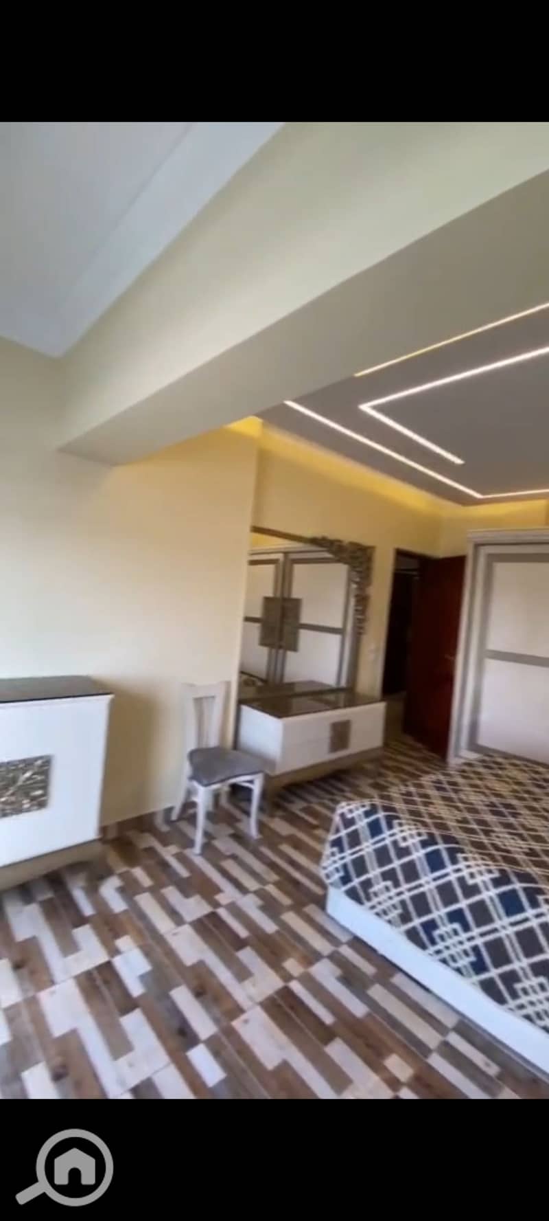 17 Screenshot_٢٠٢٥-١١-٠١-١٣-٤٤-٠٠-٨٨_7352322957d4404136654ef4adb64504. jpg