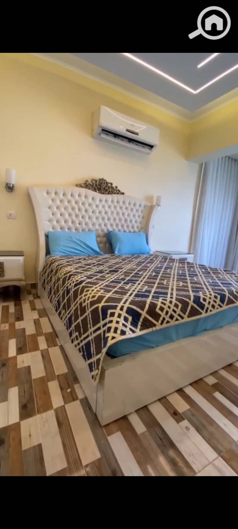 18 Screenshot_٢٠٢٥-١١-٠١-١٣-٤٣-٥٩-٤٢_7352322957d4404136654ef4adb64504. jpg