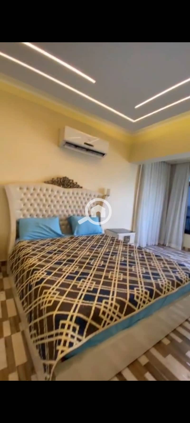 19 Screenshot_٢٠٢٥-١١-٠١-١٣-٤٣-٥٧-٩٥_7352322957d4404136654ef4adb64504. jpg